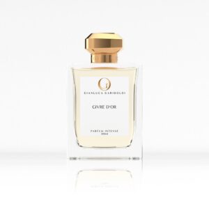 GIVRE D’OR extrait de parfum 100ml