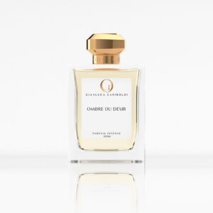 OMBRE DU DESIR extrait de parfum 100ml