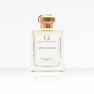ANIMA D’AMALFI extrait de parfum 100ml