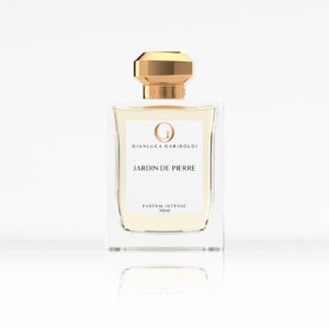 JARDIN DE PIERRE extrait de parfum 100ml