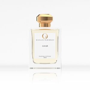 AMAR extrait de parfum 100ml