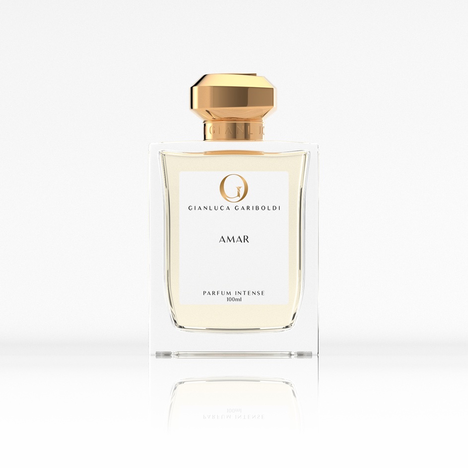 AMAR extrait de parfum 100ml