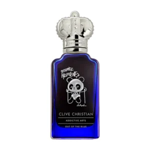 Strange Heavens Out of the Blue 50ml