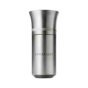 Lunatique 100ml edp