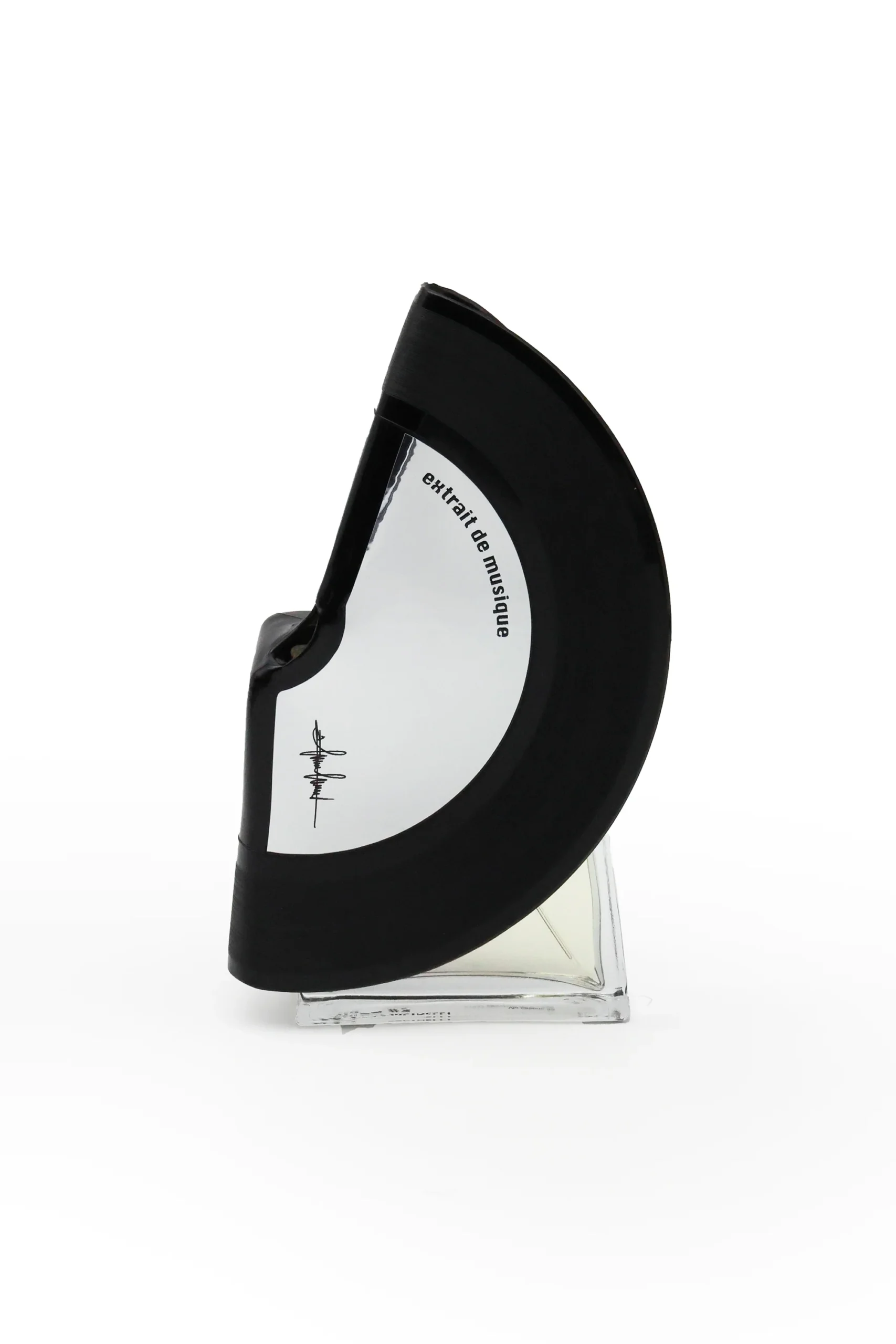 ORGAN #3 EXTRAIT DE PARFUM 100 ML