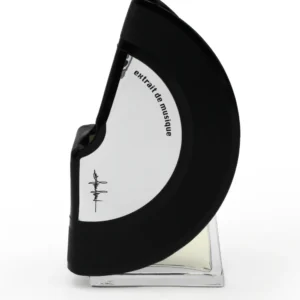 ORGAN #4 EXTRAIT DE PARFUM 100 ML