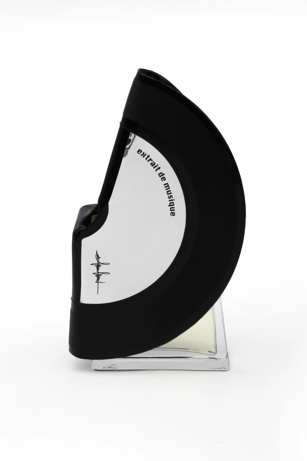 ORGAN #4 EXTRAIT DE PARFUM 100 ML