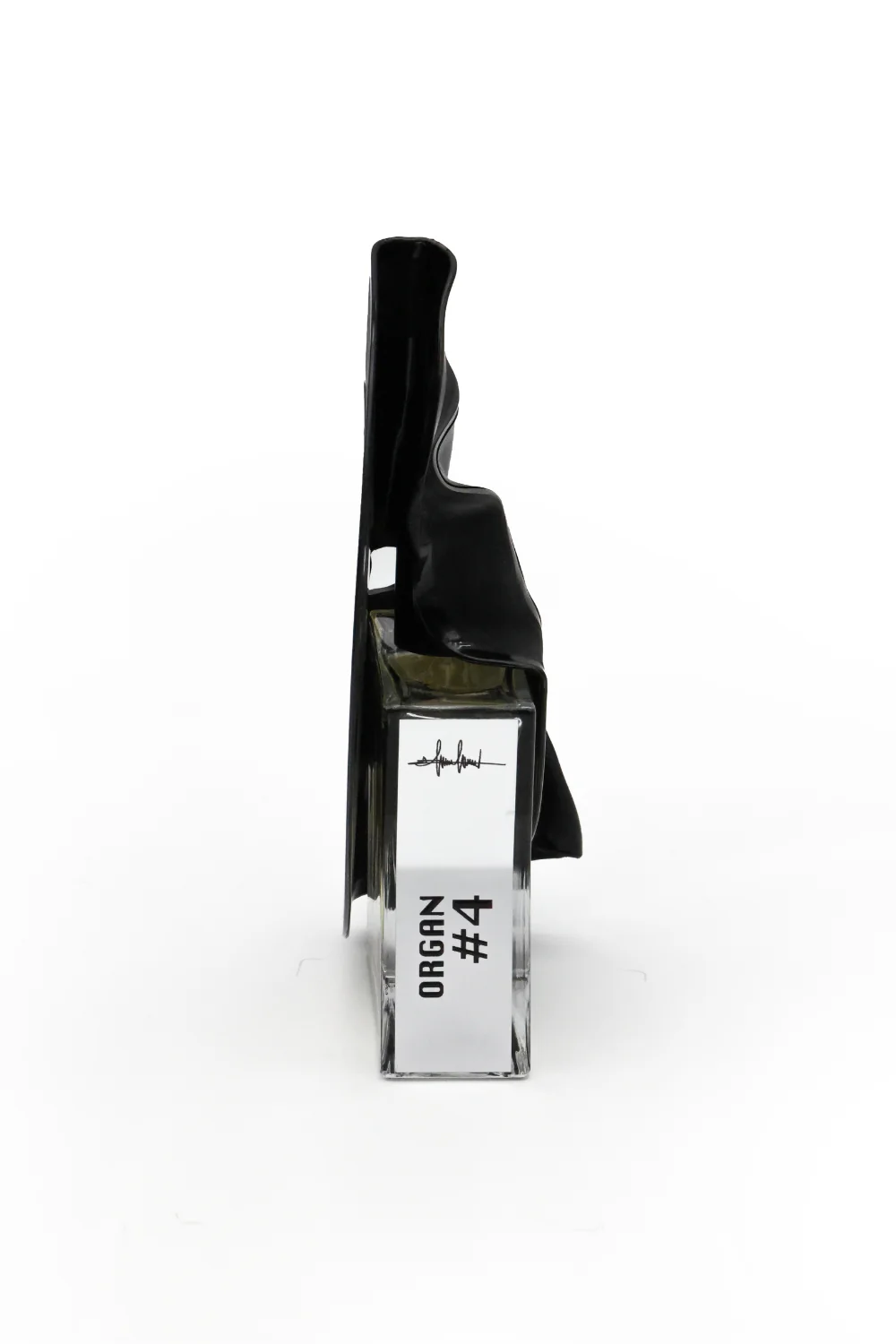 ORGAN #4 EXTRAIT DE PARFUM 100 ML - immagine 3