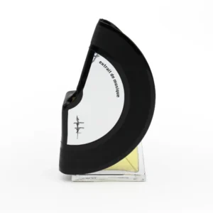 ORGAN #5 EXTRAIT DE PARFUM 100 ML