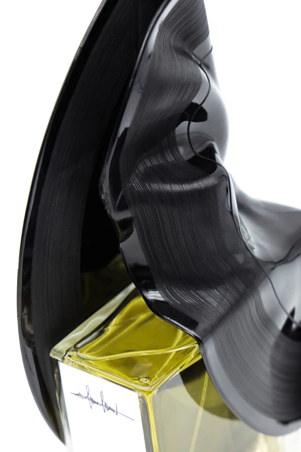 ORGAN #6 EXTRAIT DE PARFUM 100 ML - immagine 5