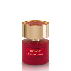 Sunsation Extrait de Parfum 100ml