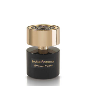 Notte Romana Extrait de Parfum 100ml