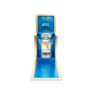 Atlantide Extrait de Parfum 100ml
