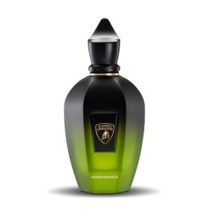 PERSEVERANZA Profumo 100ml