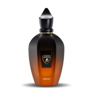 FIEREZZA Profumo 100ml