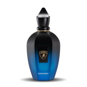 AVANGUARDIA Profumo 100ml