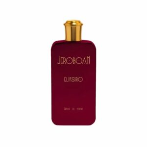 Eliksiro Jeroboam 100ml Extrait de Parfum