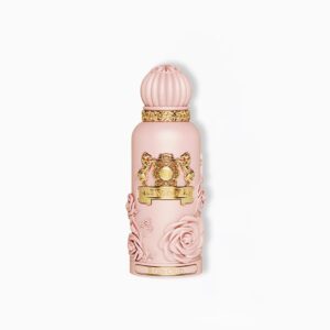 ROSE OUD II edp 100ml