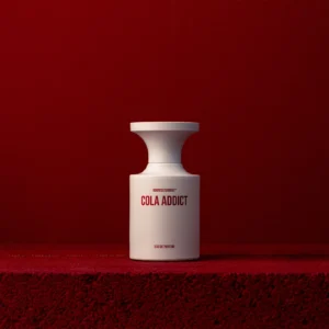 Cola Addict Eau de Parfum 50ml