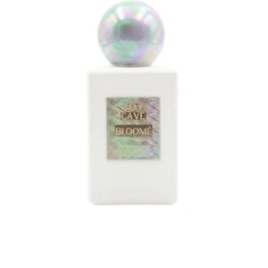 BLOOMÉ Extrait de Parfum 100ml