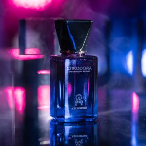 CITRODORA extrait de parfum 50ml
