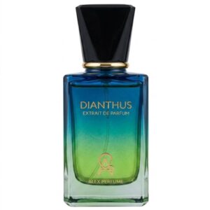 DIANTHUS extrait de parfum 50 ml