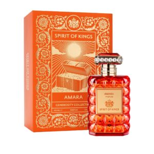 AMARA Parfum 100ml