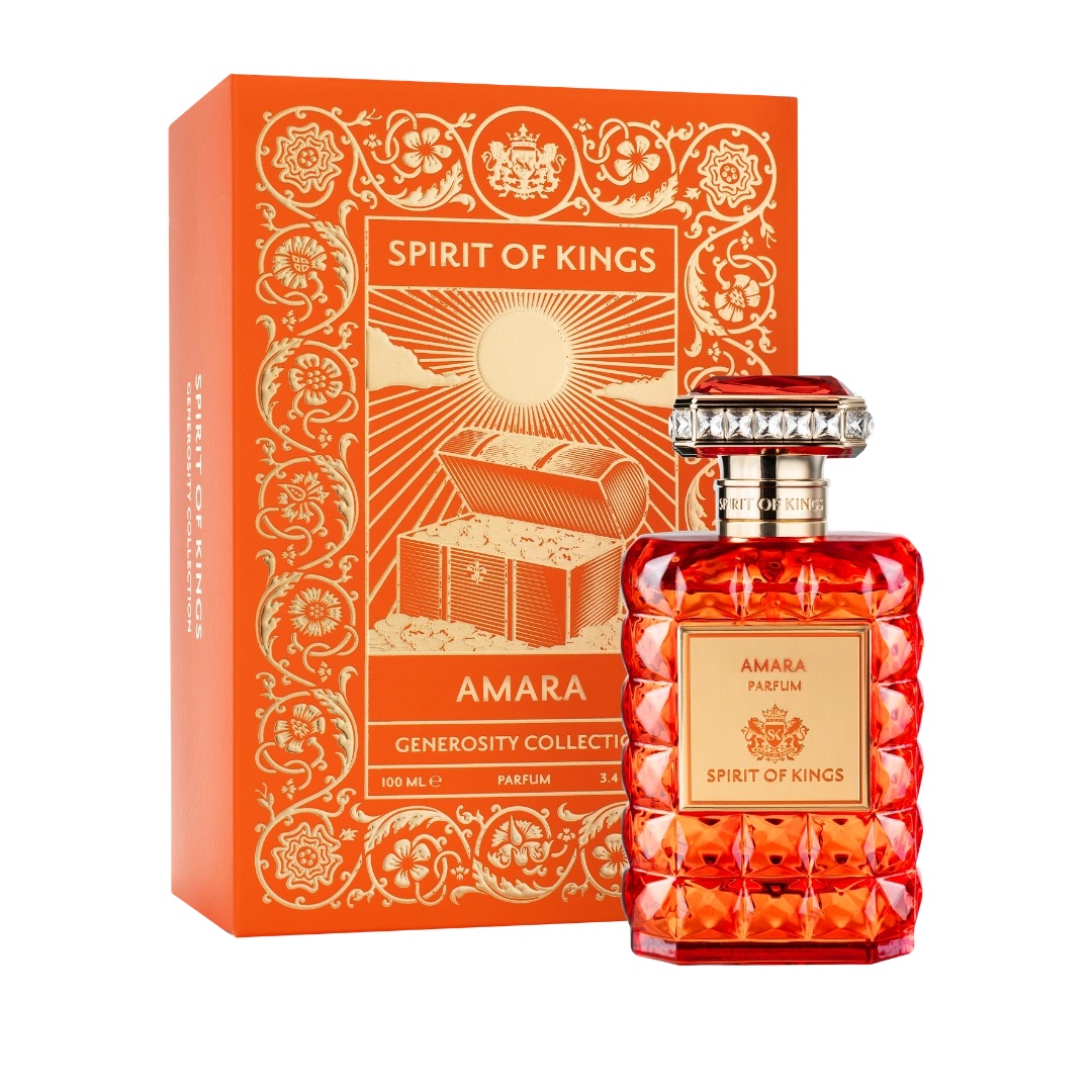 AMARA Parfum 100ml