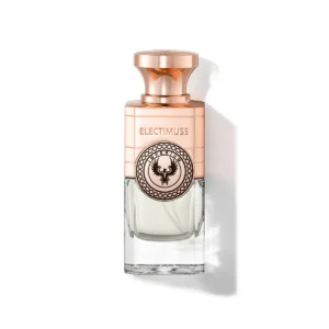 IMPERIUM PURE PARFUM/EXTRAIT 100ML