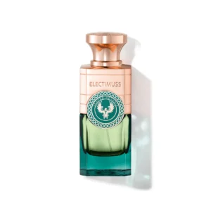 VESPER REVERIE PURE PARFUM/EXTRAIT 100ML