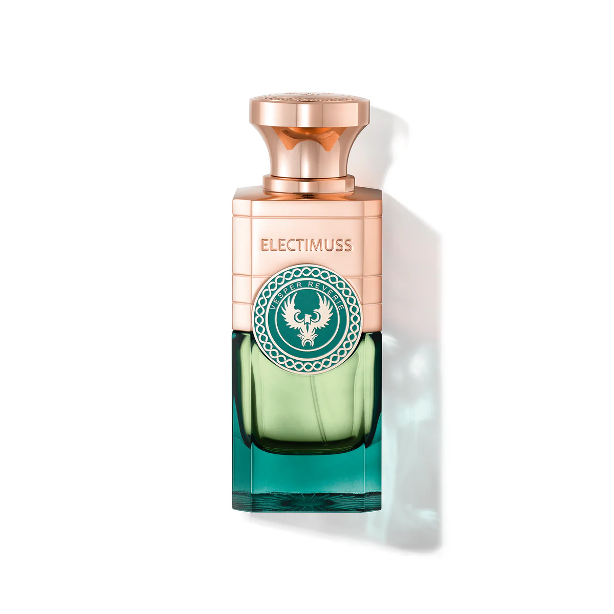 VESPER REVERIE PURE PARFUM/EXTRAIT 100ML