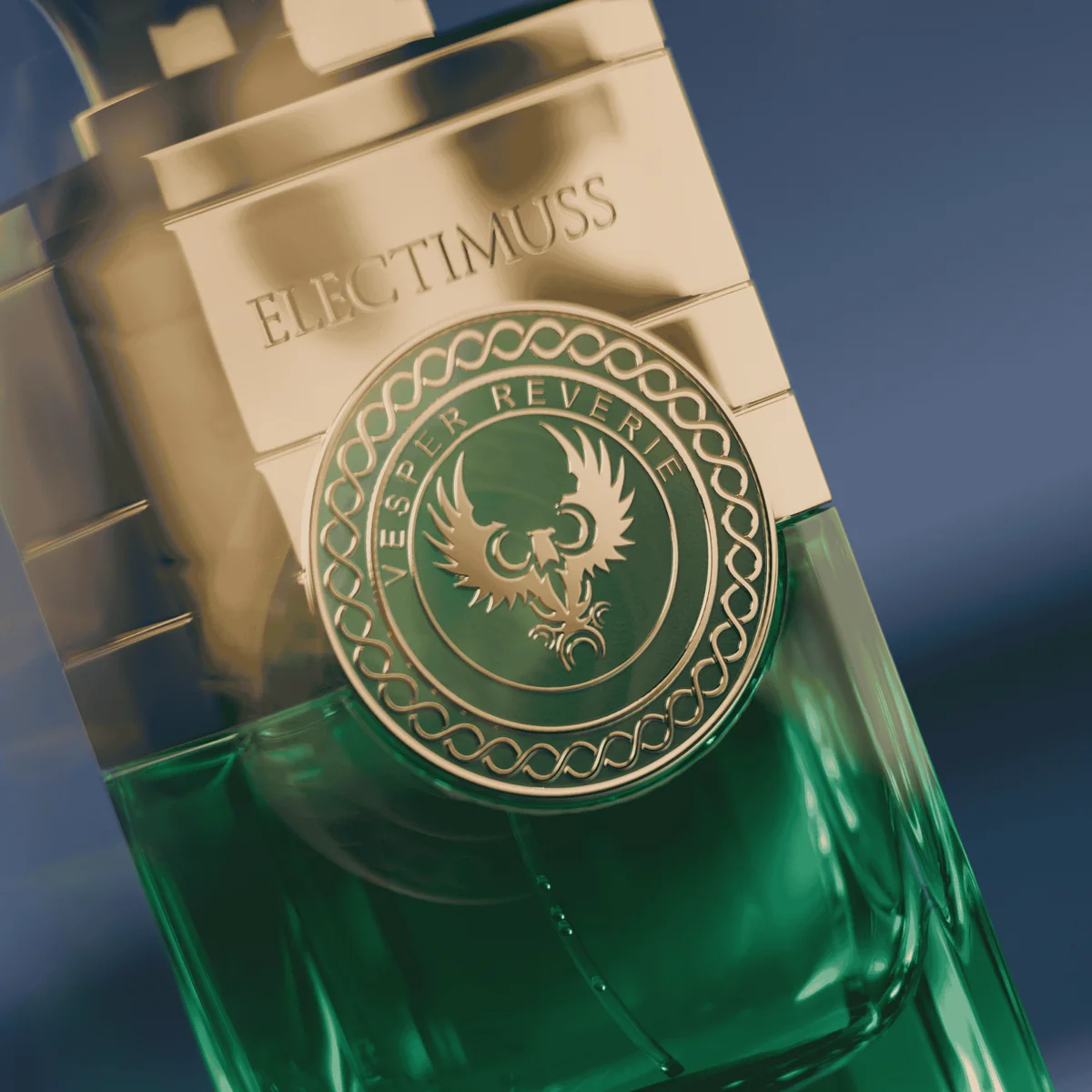 VESPER REVERIE PURE PARFUM/EXTRAIT 100ML - immagine 2