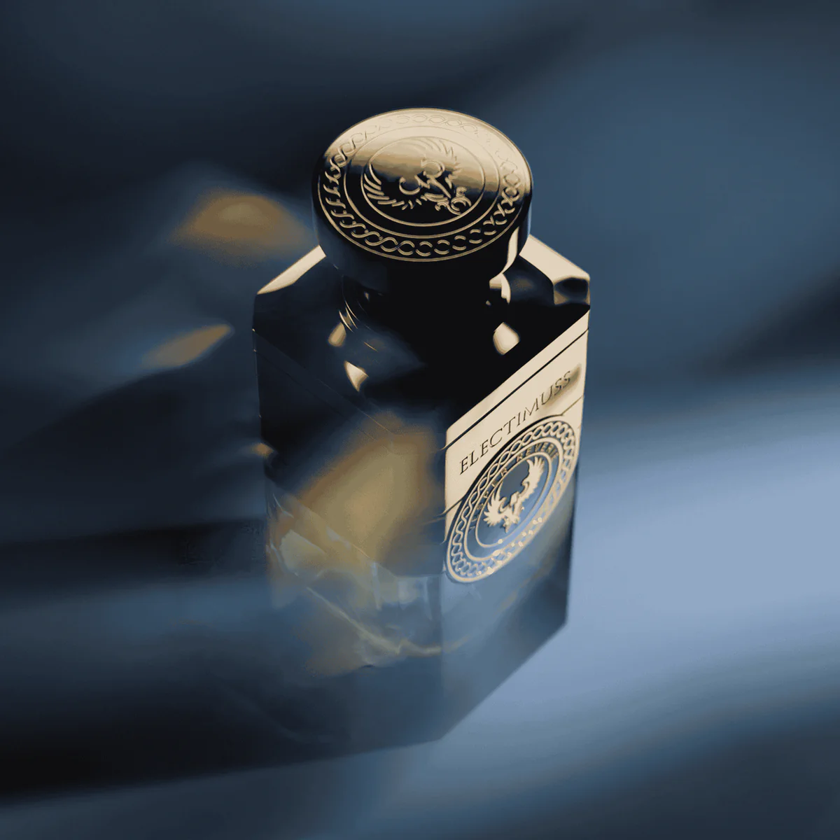 VESPER REVERIE PURE PARFUM/EXTRAIT 100ML - immagine 3