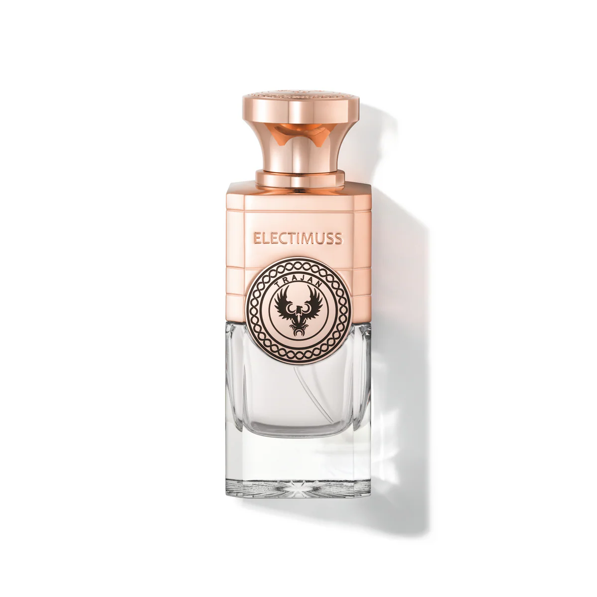 TRAJAN PURE PARFUM/EXTRAIT 100ML