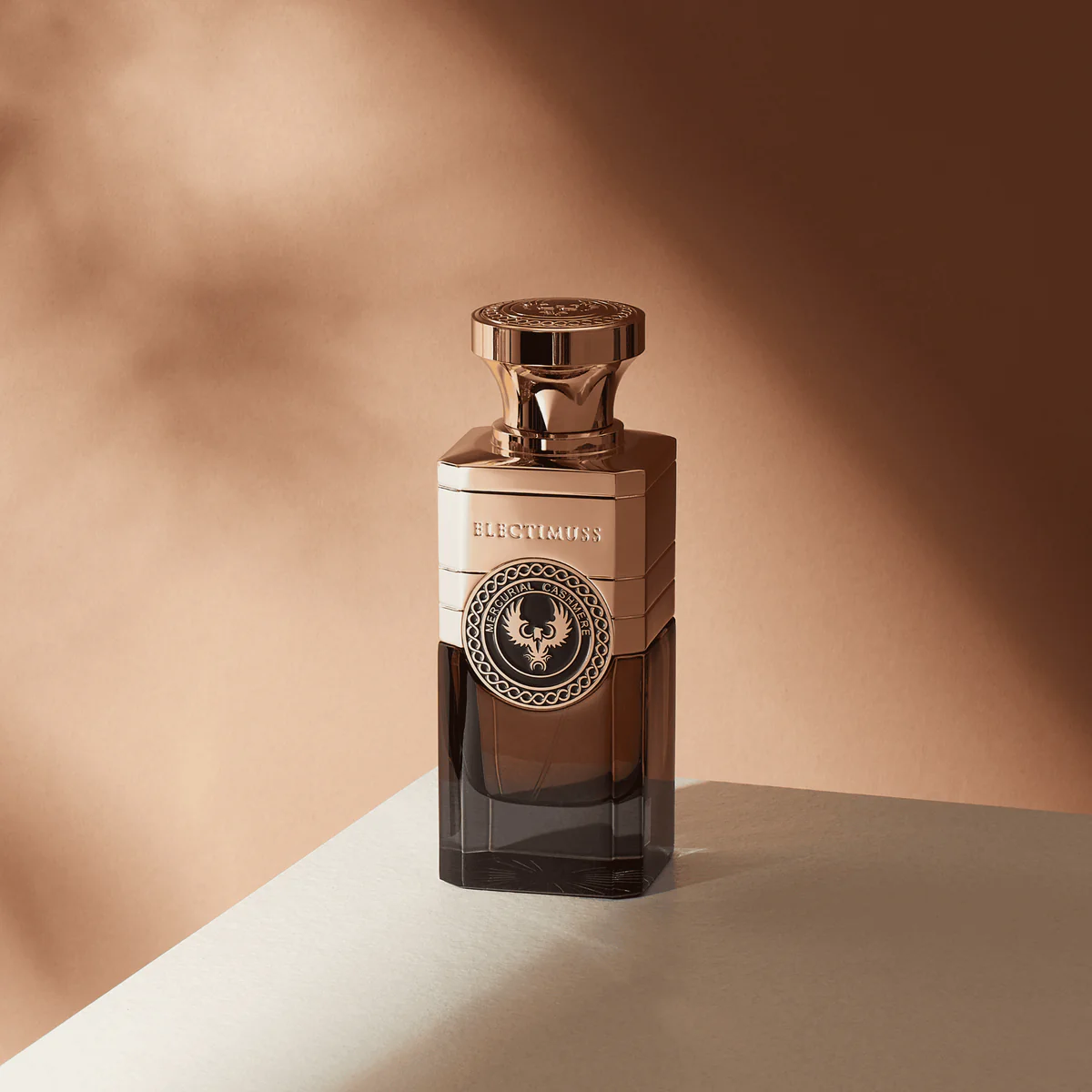 MERCURIAL CASHMERE PURE PARFUM/EXTRAIT 100ML - immagine 2