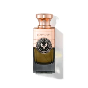 VANILLA EDESIA PURE PARFUM/EXTRAIT 100ML