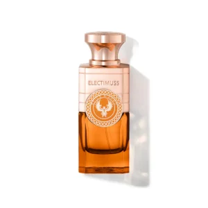 SPICE D'ARNO PURE PARFUM/EXTRAIT 100ML