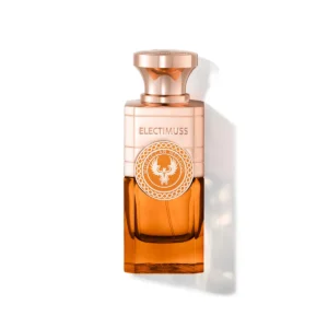 MOROCCAN MEDJOOL PURE PARFUM/EXTRAIT 100ML