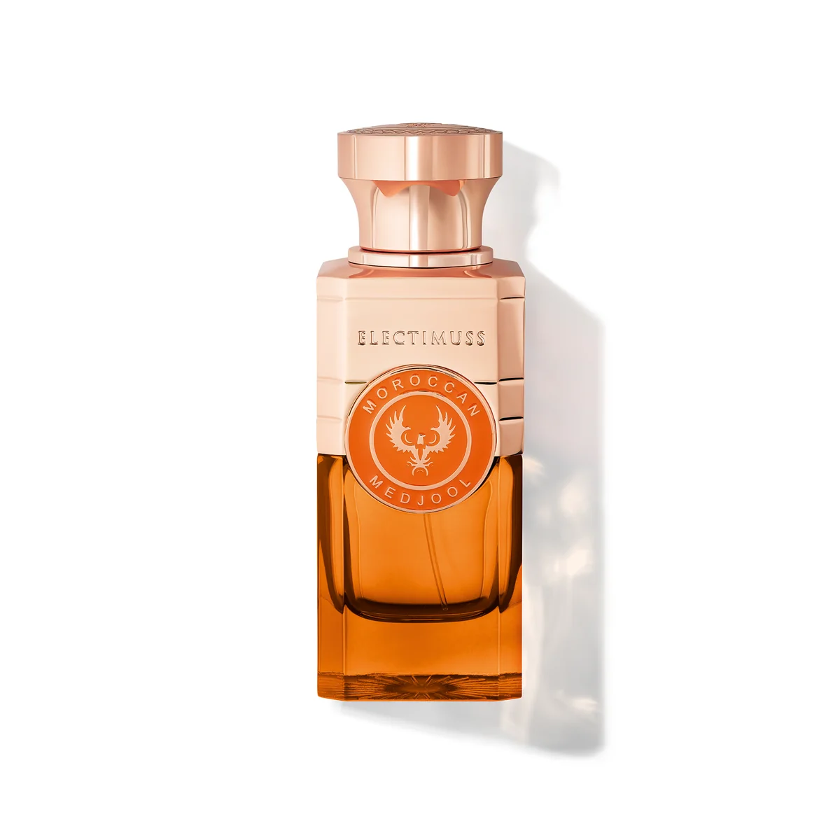 MOROCCAN MEDJOOL PURE PARFUM/EXTRAIT 100ML - immagine 3
