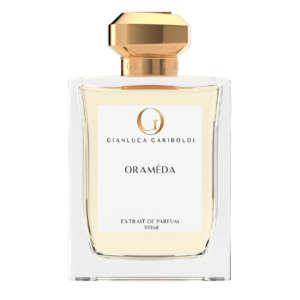 ORAMÉDA Extrait de parfum 100ml