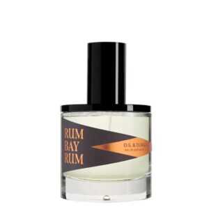 Rum Bay Rum edp 50ml