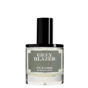 Grey Blazer edp 50ml