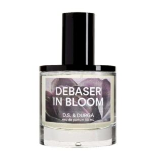 Debaser in bloom edp 50 ml