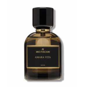 AMARA VITA 100ml Parfum