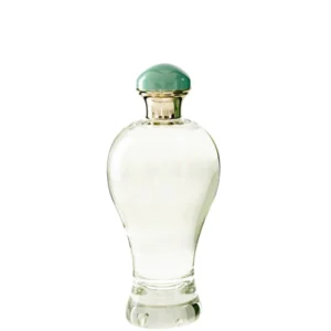 KIGRIZ EAU DE PARFUM – VEGAN – 100ML