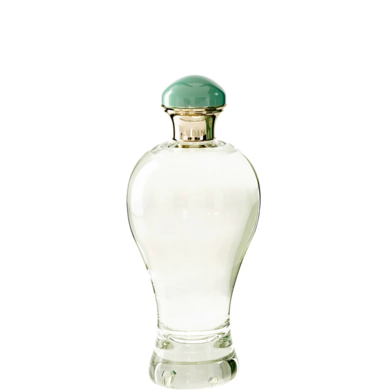 KIGRIZ EAU DE PARFUM – VEGAN – 100ML