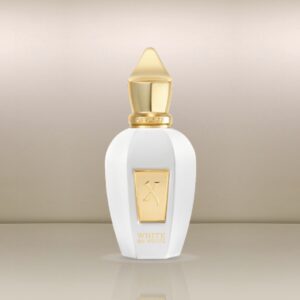 WHITE ON WHITE - Xerjoff - edp 50ml