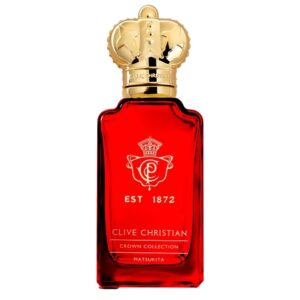 MATSUKITA parfum 50ml
