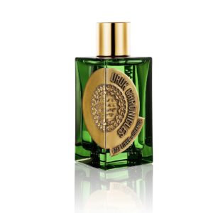 URUK CHRONICLES Extrait de Parfum 100ml