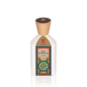 Arkano della Fortuna - Extrait de Parfum 100 ml